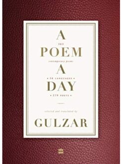 A Poem A Day: - Taslima Nasreen Arunava Sinha