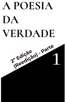 A Poesia Da Verdade - João Cancela