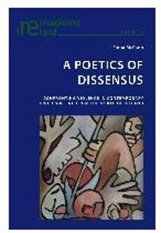 A Poetics of Dissensus