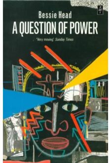 A Question of Power