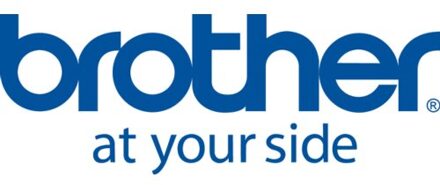 A Quoi Je Sers... - Mylene Farmer