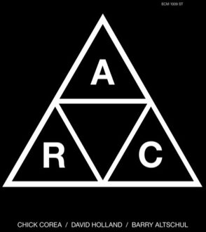 A.R.C.
