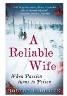 A Reliable Wife