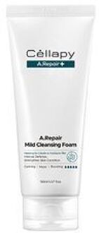 A.Repair Mild Cleansing Foam 150ml
