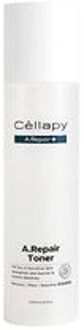 A.Repair Toner 125ml