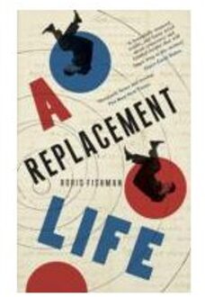 A Replacement Life