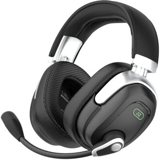 A-Rise Esports Tournament Gaming Headset (PC/PS4/PS5/Xbox//Switch/Mac/Mobile)