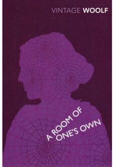 A Room of One's Own and Three Guineas