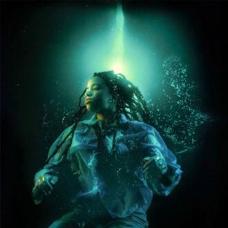 A Room With A Door That Closes - Maiya Blaney