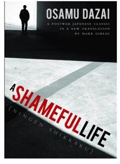 A Shameful Life