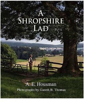 A Shropshire Lad
