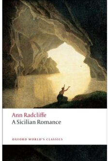 A Sicilian Romance