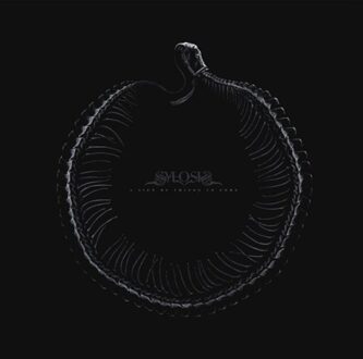 A Sign Of Things To Come - Sylosis