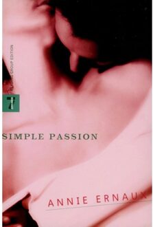 A Simple Passion