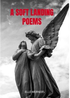 A Soft Landing - ELLE WERNERS