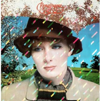 A Song For All Seasons - Renaissance