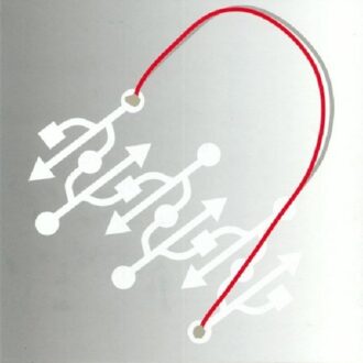 A Soundtrack For A Film