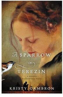 A Sparrow in Terezin