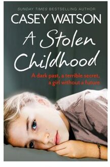 A Stolen Childhood
