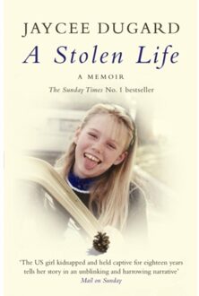 A Stolen Life