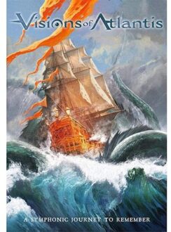 A Symphonic Night To Remember