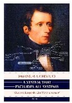 A System That Excludes All Systems