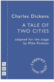 A Tale of Two Cities (stage version)