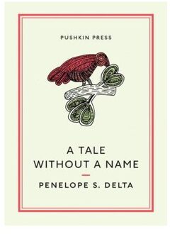 A Tale Without a Name