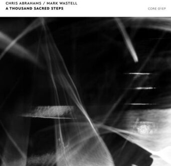 A Thousand Sacred Steps