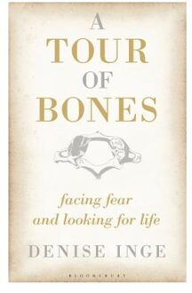 A Tour of Bones