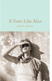 A Town Like Alice