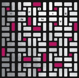 A Tribute To La Monte Young