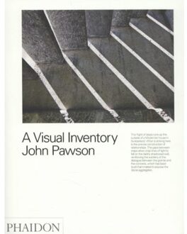 A Visual Inventory