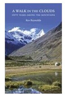 A Walk in the Clouds