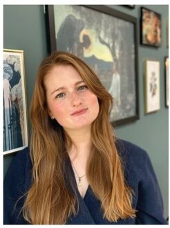 A War Of Wyverns - Language Of Dragons - S. F. Williamson