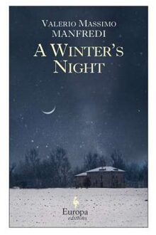 A Winter's Night