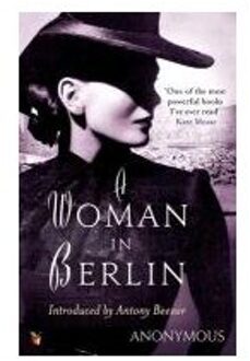 A Woman In Berlin