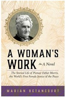 A Woman's Work