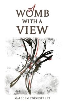 A Womb With A View - Malcolm Stonestreet