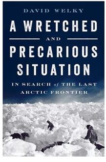 A Wretched and Precarious Situation