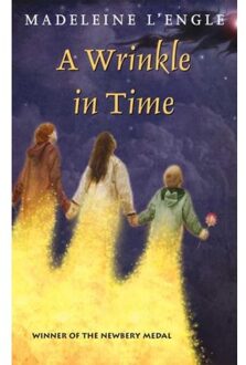 A Wrinkle in Time