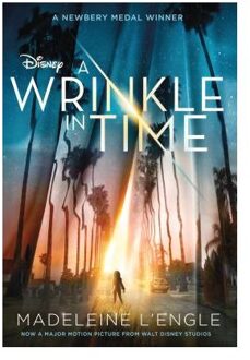 A Wrinkle in Time