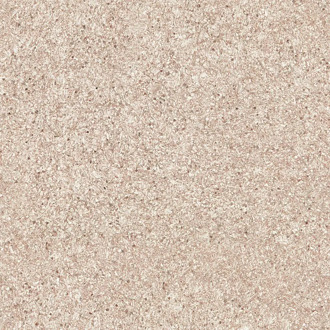 A026 Liquid silk plaster wall paper , silk plaster, liquid wallpaper, wall coating , wall covering, wall paper