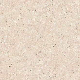 A027 Liquid silk plaster wall paper , silk plaster, liquid wallpaper, wall coating , wall covering, wall paper