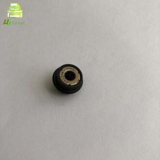 A02E561100 A02E-5611-00 Clutch Voor Konica Minolta Bizhub 223 283 36 363 42 423 C203 C220 C253 C280 C352 C360 Magicolor 8650dn 10 zwart