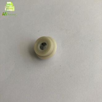 A02E561100 A02E-5611-00 Clutch Voor Konica Minolta Bizhub 223 283 36 363 42 423 C203 C220 C253 C280 C352 C360 Magicolor 8650dn 5 wit