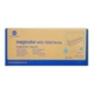 A0310GH printer drum Original 1 stuk(s)