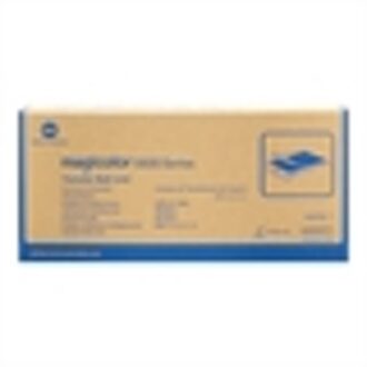 A06X0Y1 printer transportriem 120000 pagina's