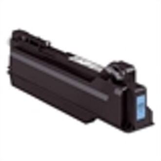 A0DT0YA Waste Toner Box