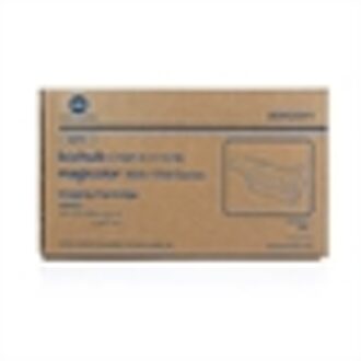 A0VU0Y1 kopieercorona 40000 pagina's